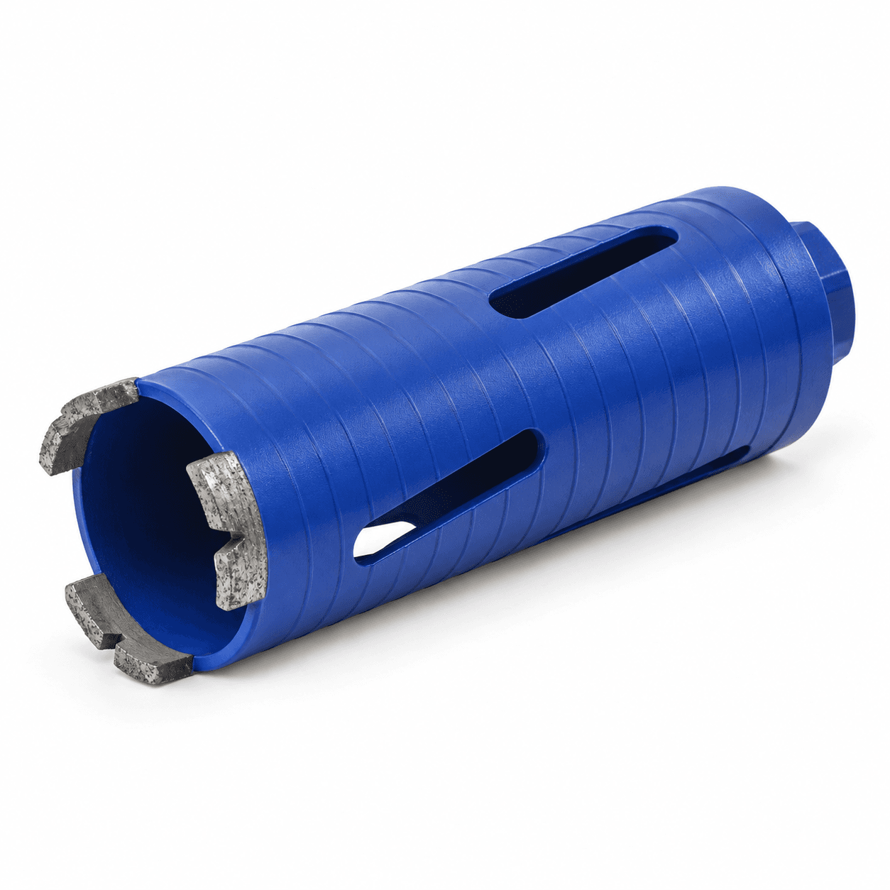 Product photo of 2" Dry Diamond Core Bit