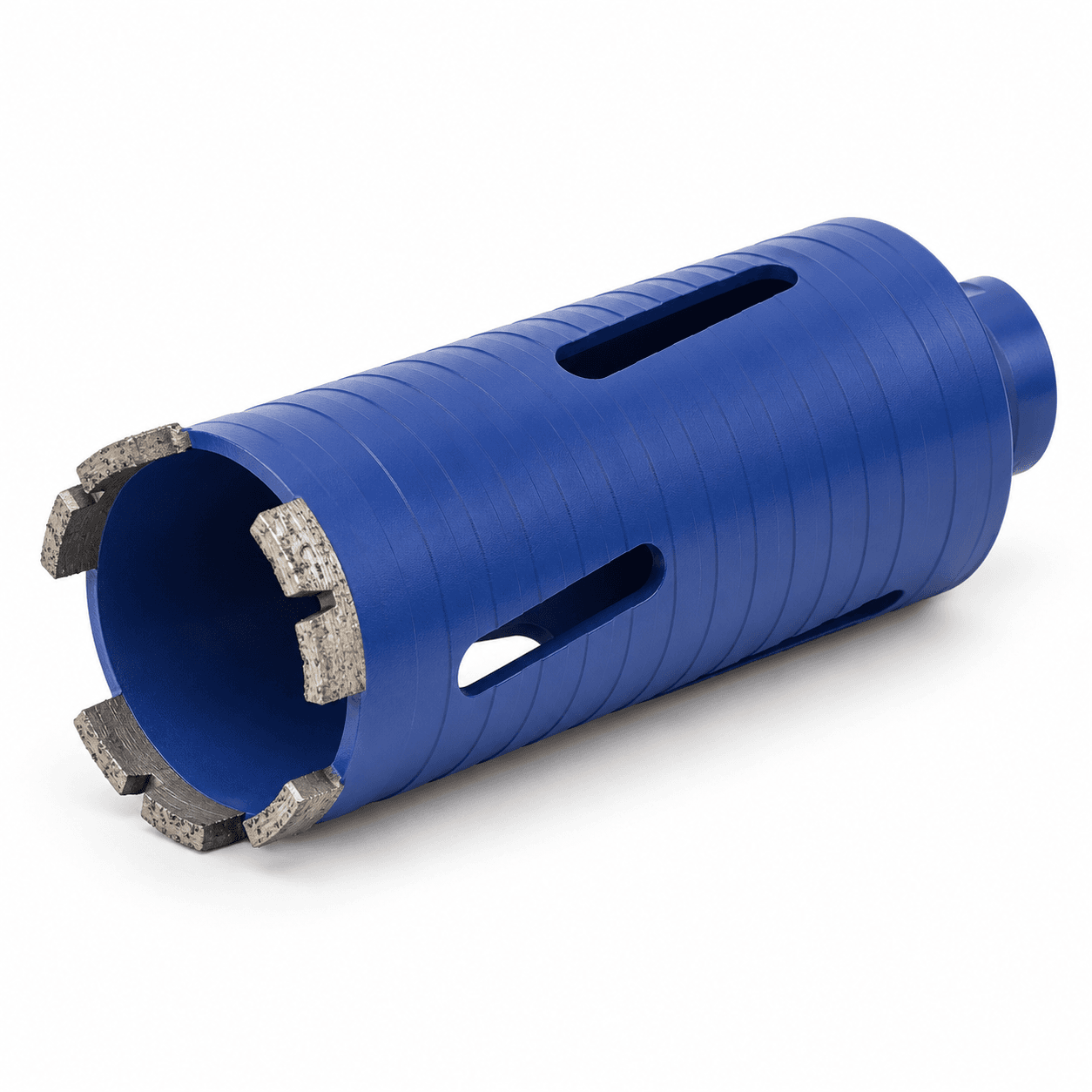 Product photo of 3" Dry Diamond Core Bit